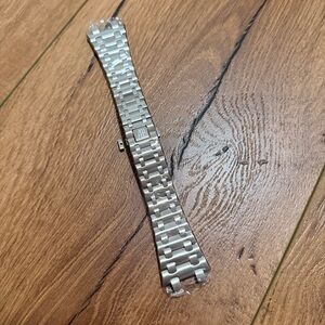 Audemars Piguet (AP) Royal Oak Fine Steel Watch Band Replacement